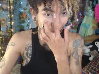 nicoleink01