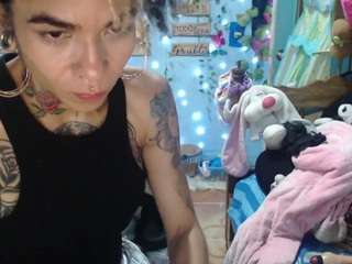 nicoleink01