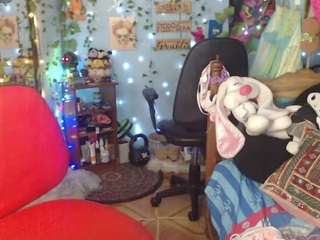 nicoleink01