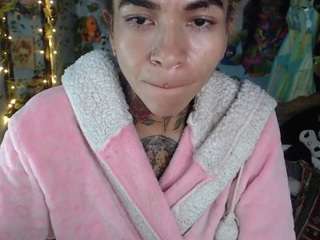 nicoleink01