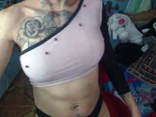 nicoleink01