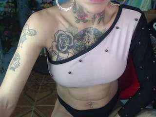 nicoleink01