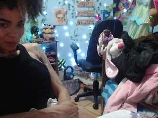 nicoleink01