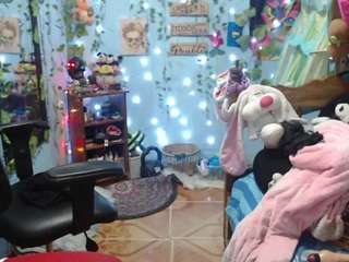 nicoleink01