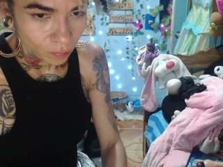 nicoleink01