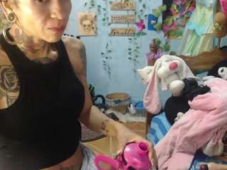 nicoleink01