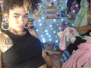 nicoleink01