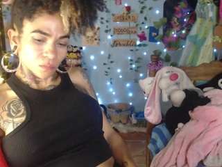 nicoleink01