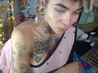 nicoleink01