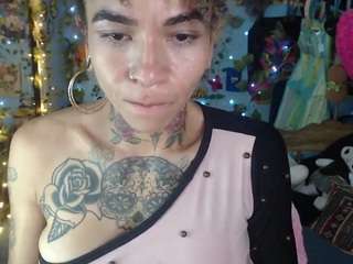 nicoleink01