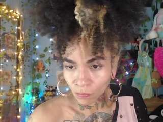 nicoleink01