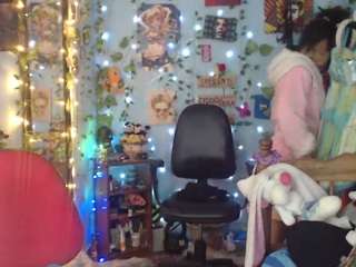 nicoleink01