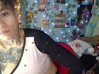 Nicoleink01