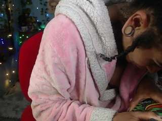 Nicoleink01