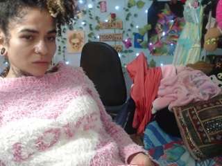 nicoleink01