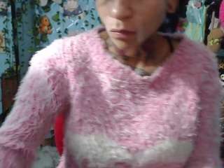 nicoleink01