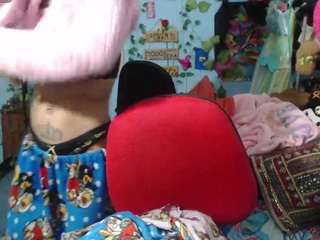 nicoleink01