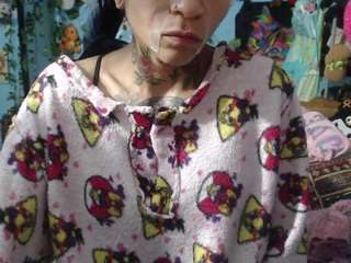 nicoleink01