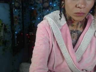 nicoleink01