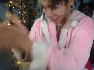 nicoleink01