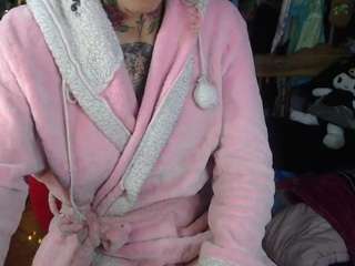 nicoleink01