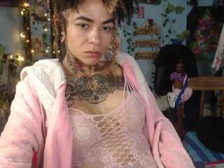 nicoleink01