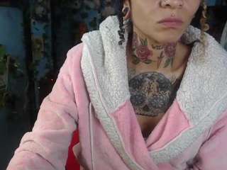 nicoleink01
