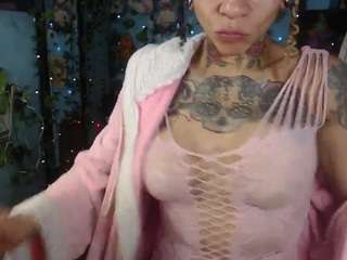 nicoleink01