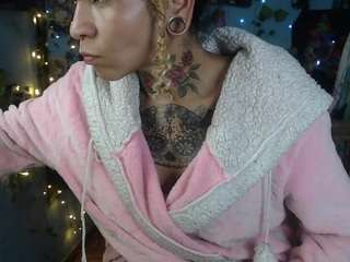 nicoleink01