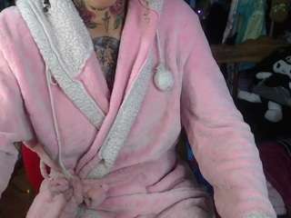 nicoleink01