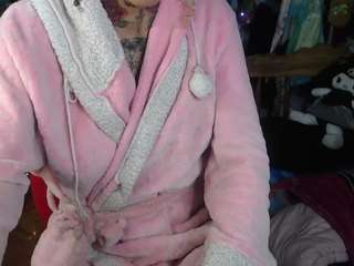 nicoleink01