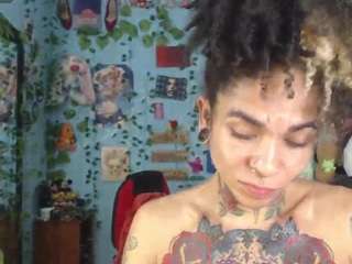 nicoleink01