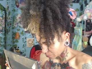 nicoleink01