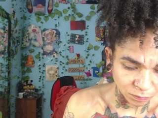 nicoleink01