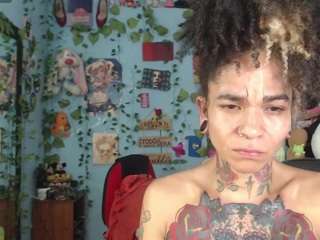 nicoleink01
