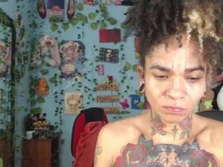 nicoleink01