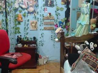 nicoleink01