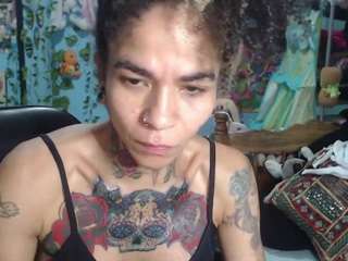 nicoleink01