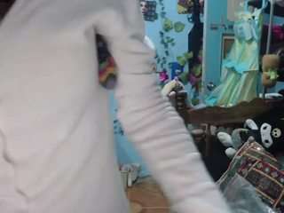 nicoleink01