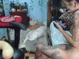 nicoleink01