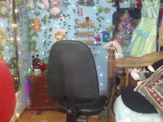 nicoleink01