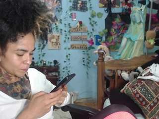 nicoleink01