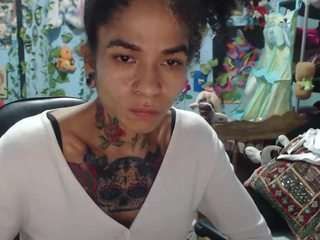 nicoleink01