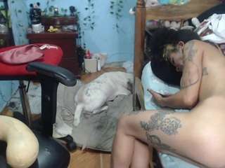 nicoleink01