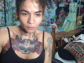 nicoleink01