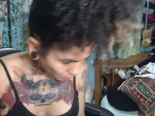 nicoleink01