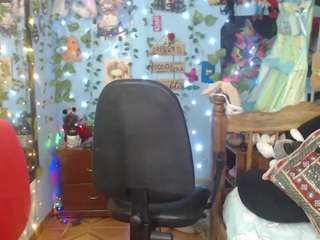 nicoleink01