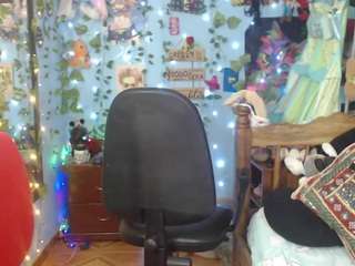 nicoleink01