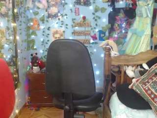 nicoleink01