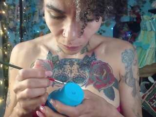nicoleink01